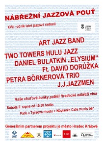 plakat-2025.jpeg